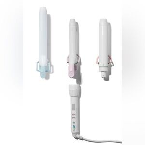 Mane | Multi styling tool set